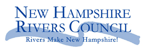 New Hampshire Rivers Council Forum